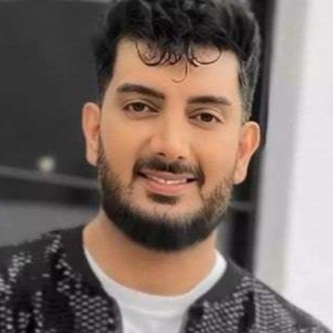 آهنگ جدید فرزاد فرزین شانس